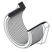 Threaded reducer.jpg
